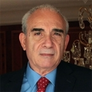 Aziz Krichen: Comprendre le moment présent