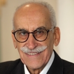 La justice tunisienne avant 1956