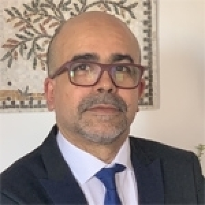 Des tunisiennes inspirantes qui comptent dans l’Intelligence Artificielle (l’IA) prennent la parole