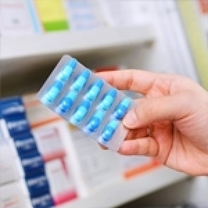 La chimie, une science incontournable dans le monde du Covid-19