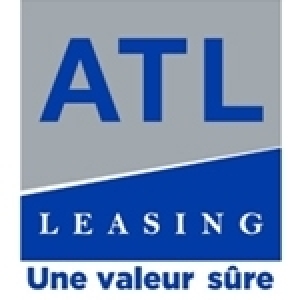 ATL Leasing : un emprunt obligataire de 40 millions de dinars clôturé en une journée