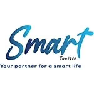 Smart Tunisie: souscriptions clôturées avec succès et première cotation en bourse ce jeudi 30 décembre