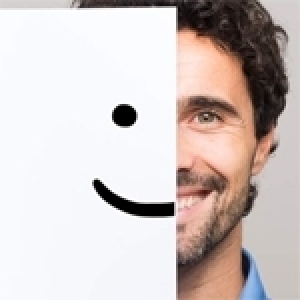 Le bonheur n’est pas dans le PIB mais dans la tête et les tripes