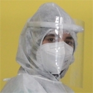 Mohamed Salah Ben Ammar: 2021, une année en trompe l