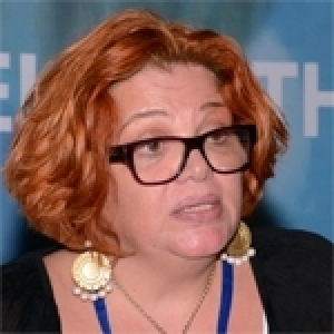 Tunisie : Que reste-t-il de 2021 ?