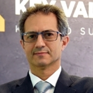 Le reporting Environnement, Social et Gouvernance (E.S.G): un levier de performance en Tunisie