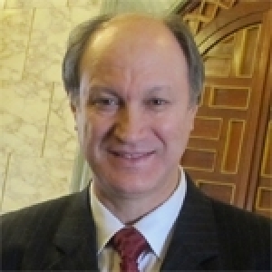 Riadh Essid nouveau conseiller à la Kasbah