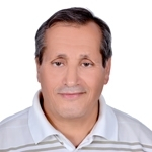 Pour que le vert soit la couleur de l’avenir de l’humanité