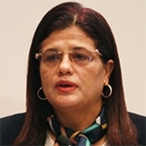 Officiel – Le texte intégral de la loi de finances pour 2022