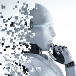 L’intelligence artificielle face à ses défis