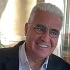 Le débat sur la loi de Finance 2022 arrive au pire et au meilleur moment : pour une transition du bien être ? 