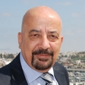 Comment  je vois 2022 et comment je nous la souhaite