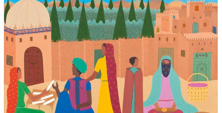 Hommage-posthume-à-7-artistes-peintres-v