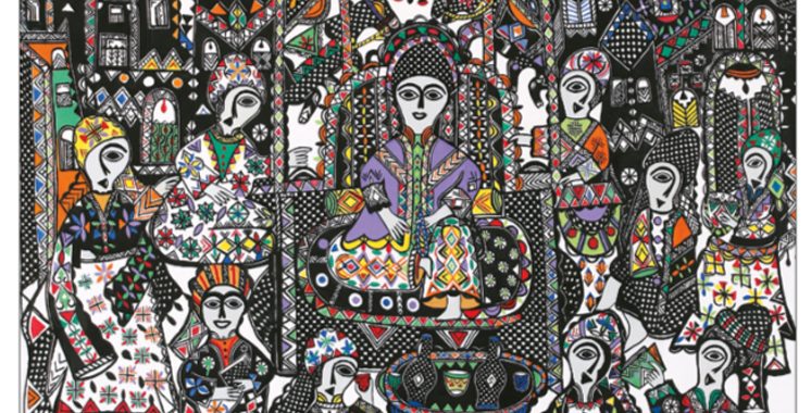 Hommage-posthume-à-7-artistes-peintres-x