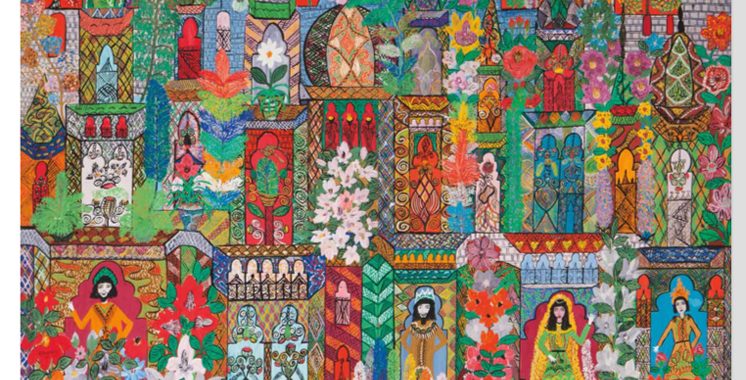 Hommage-posthume-à-7-artistes-peintres-xx