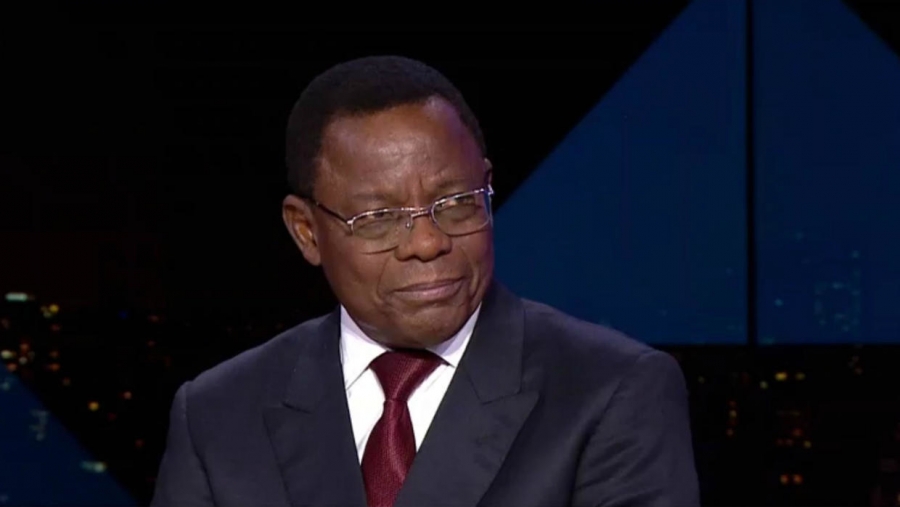 Cameroun : Maurice Kamto justifie le trou de 215,6 millions de FCFA dans les fonds collectés contre la Covid-19