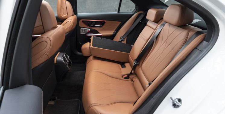 Mercedes-Benz C 200, Meet Mercedes @Immendingen 2021Mercedes-Benz C 200, Meet Mercedes @Immendingen 2021