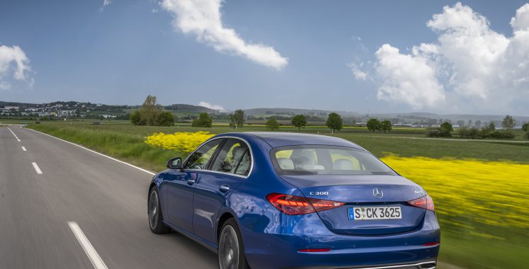 Mercedes-Benz C 300 4MATIC, Meet Mercedes @ Immendingen 2021 Mercedes-Benz C 300 4MATIC, Meet Mercedes @ Immendingen 2021