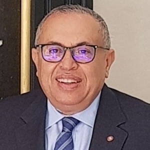 L’édito de Taoufik Habaieb: Une année de 18 mois...