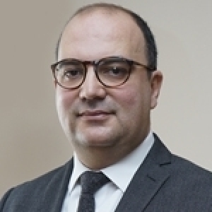 Mohamed Derbel : Loi de finances 2022 : Soyons cléments mais exigeants !