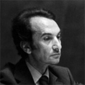 Ahmed Ounaïes: Mhamed Essaafi, un diplomate généreux et raffiné