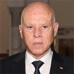 Tunisie: Que veut le  peuple?