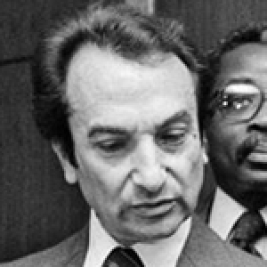 Abdelaziz Annabi: A la mémoire de l’Ambassadeur Mhamed Essaafi