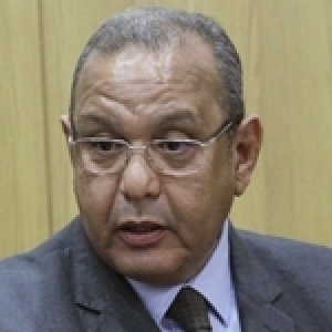 Samir Majoul : des propositions concrètes pour relancer l"économie