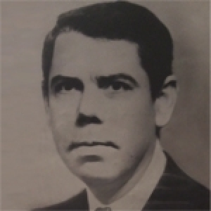 Abdelmajid Frej - L’ancien gouverneur Mohamed El Béji Hamda, d’une exactitude coupant le souffle