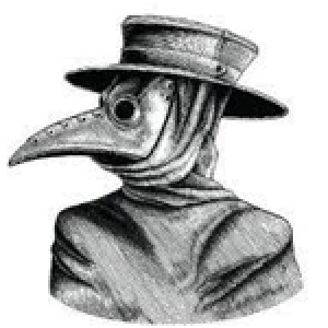 Wafa Harrar Masmoudi: Maladies émergentes, sécurité sanitaire et éthique