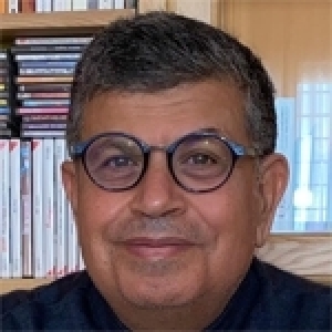 Sofiane Zribi - L’insomnie : la connaître et la combattre