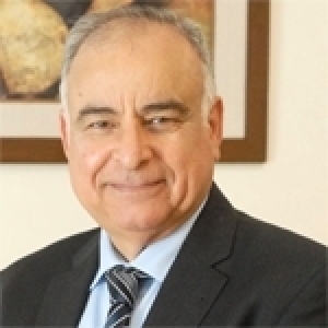 Tunisie: la loi de finances 2022 ou l