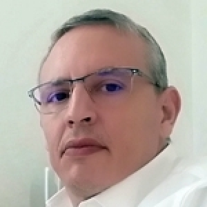 Grandes réformes: quand on persiste dans l’erreur