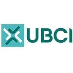 UBCI- Enda Tamweel: un accord de financement de 150 millions de dinars