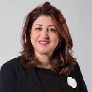 Hymne à la vérité! Celle qu