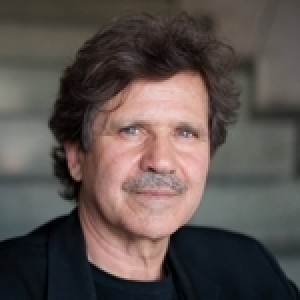 Tahar Bekri: Abdelwahhab Meddeb et la relecture de l’héritage culturel arabo-musulman