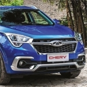 Bourse de Tunis : et de 81 !