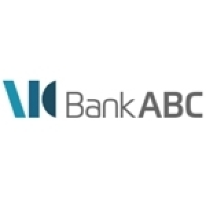Bank ABC en Tunisie remporte le prix Best Treasury & Cash Management Awards 2022 décerné par Global Finance