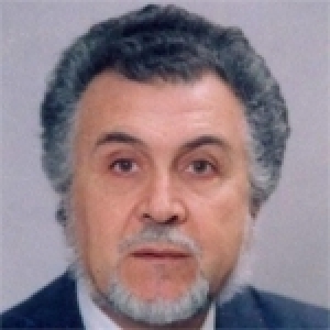 Noureddine Sammoud n’est plus, un esthète des mots nous quitte