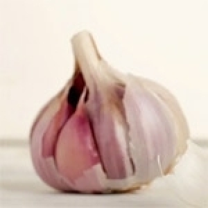 L’ail : indispensable en cuisine, excellent pour la santé