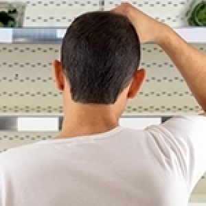 Face aux pénuries, la Tunisie peine et ne rit pas