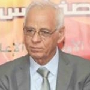 Ali Baklouti, fondateur de La Gazette du Sud, est décédé