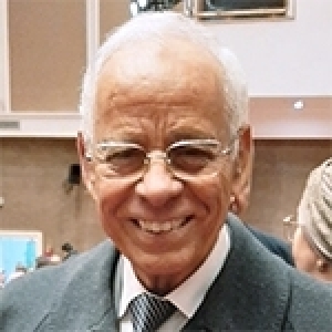 Abdelkader Maalej: Hommage  à Ali Baklouti, le fondateur de La Gazette du sud et Chams el janoub 