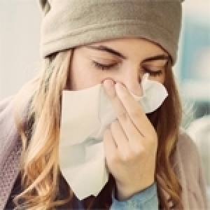 Covid-19 : méfions-nous de l’optimisme