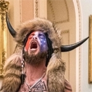 Attaque du Capitole: Donald J. Trump entre le marteau et l’enclume