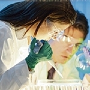 Slaheddine Belaïd: De la recherche scientifique et technologique