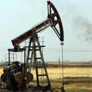 Comment développer une économie verte ou comment l’hydrogène vert  pourrait être l’élixir des maux de la Tunisie ? Le problème de l’énergie 