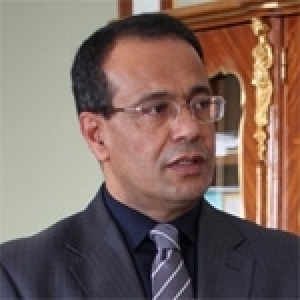 Etat d’exception constitutionnelle en Tunisie six mois après: Une vision quantitative