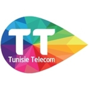 Tunisie Télécom, une entreprise engagée et responsable