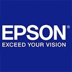 Epson, partenaire officiel du LPGA Tour